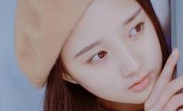 董易林2018年12月十二生肖运势盘点