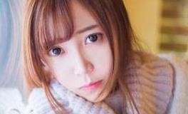 苏珊米勒2018年12月双鱼座运势