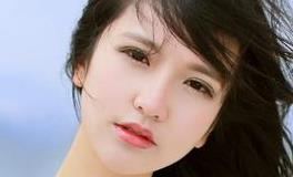 想要轻松制服十二星座？快来看看这个