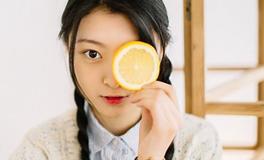 为了所谓的利益，会轻易的就背叛朋友的星座