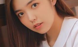 紫微14主星2018年农历十一月运势