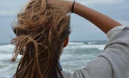 测测现阶段的你最缺乏什么能力？