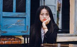 测蜜月旅行对你来说真的很美好吗？