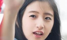 嘴巴漏风，总是叨逼叨的生肖