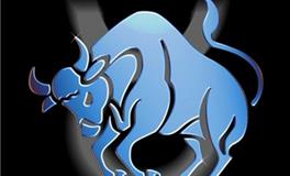 金牛座表白方式，最适合金牛座的表白方式