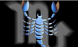 天蝎座表白方式，最适合天蝎座的表白方式