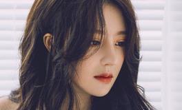 柃兰占星：愚公移山12.7新月运程