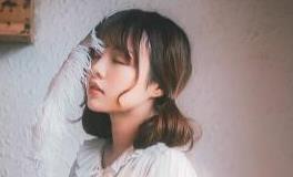 苏珊米勒一周星座运势（12.10-12.16）