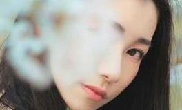 董易林2018年12月9日生肖运势