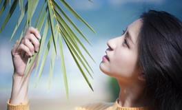 测试：2019属于你的最佳旅行计划