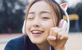 苏珊米勒今日运势2018年12月11日