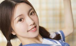 12星座女钟爱的着装style