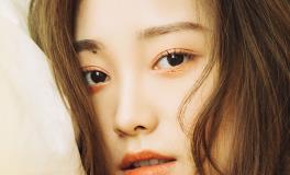 董易林2018年12月11日生肖运势