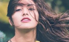 塔罗测试：最近伴侣不正常的原因是什么？