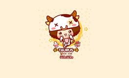 下降金牛座会吸引哪种人