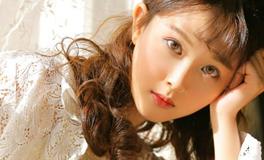 神叨酱一周塔罗运势（12.10-12.16）