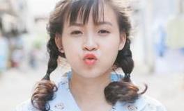 12星座怎么辨别身边的小人