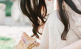 苏珊米勒今日运势2018年12月12日