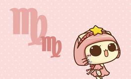 十二星座谁的身材最好？处女座排名第几