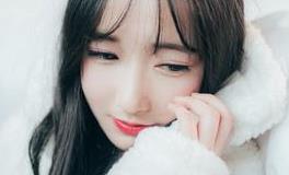 青衣2019年巨蟹座运势盘点