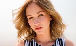 苏珊米勒今日运势2018年12月13日