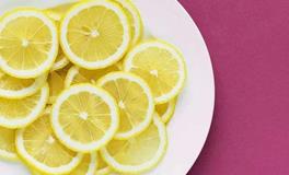 处女座代表什么水果