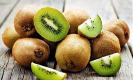 水瓶座代表什么水果