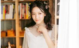 天蝎座的性格和命运