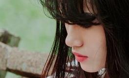 塔罗测试：最近你该如何让你的伴侣乖乖听话？