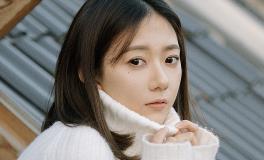 总是拿自黑当乐趣的生肖们