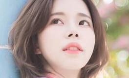 感情中，测你给的信任他会照单全收吗？