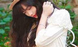 2019跨年，这些星座依然还会是一个人