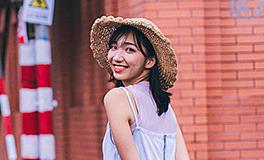 塔罗测试：你希望如何表现你的气质和能力？