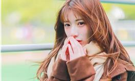 十二星座谁的字最漂亮