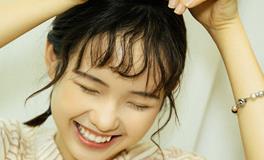 迈入2019年，这些星座终将苦尽甘来好运连连