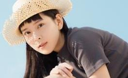 苏珊米勒今日运势2018年12月17日