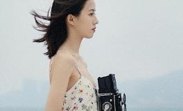 Lunita占星之旅十二星座2019年运势大全