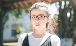 董易林2018年12月17日生肖运势