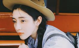 EVA星运：圣诞节期间能够遇到真爱的星座