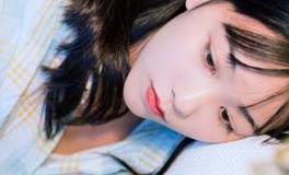 面对家庭琐事毫无办法，总是满头包的星座