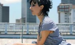 洁安一周生命灵数运势（12.17-12.23）