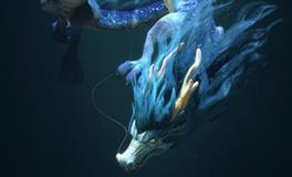 狮子座守护神兽排名