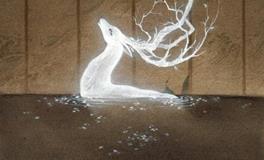 双鱼座守护神兽排名