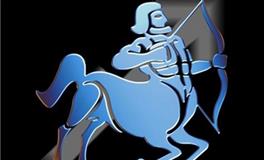 射手座最喜欢什么课