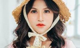 塔罗测试：你的爱情如何能够松绑？