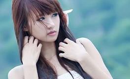 董易林2018年12月22日生肖运势