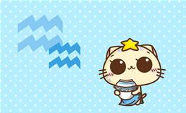 十二星座谁最有钱排名，水瓶座排第几