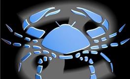 十二星座谁的脸型最美？巨蟹座是什么脸型