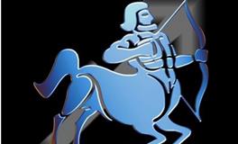 十二星座谁的脸型最美？射手座是什么脸型