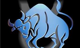 金牛座吃醋的表现